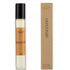 Parfum Armando 33 ml - Reyes queen´s